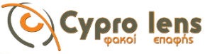 images/logo-cyprolens-xmas.png