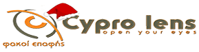 images/logo-cyprolens.png