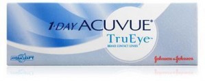 1Day_Acuvue_True_514f79c84031d.png