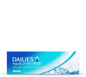 Dailies-Aquacomfort-plus-Alcon