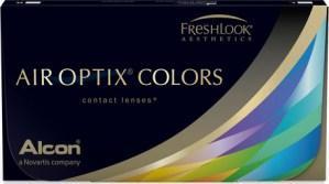 air-optix-colors-freshlook