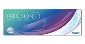 alcon-precision-1-30-lenses