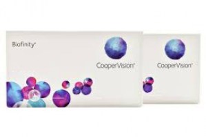 biofinity-Cooper-2X35