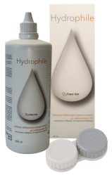cyprolens-hydrophile-380ml