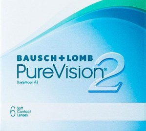 PureVision_2_HD__5245cd6c97e5e.jpg