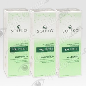 soleko-yal-fresh-3x380